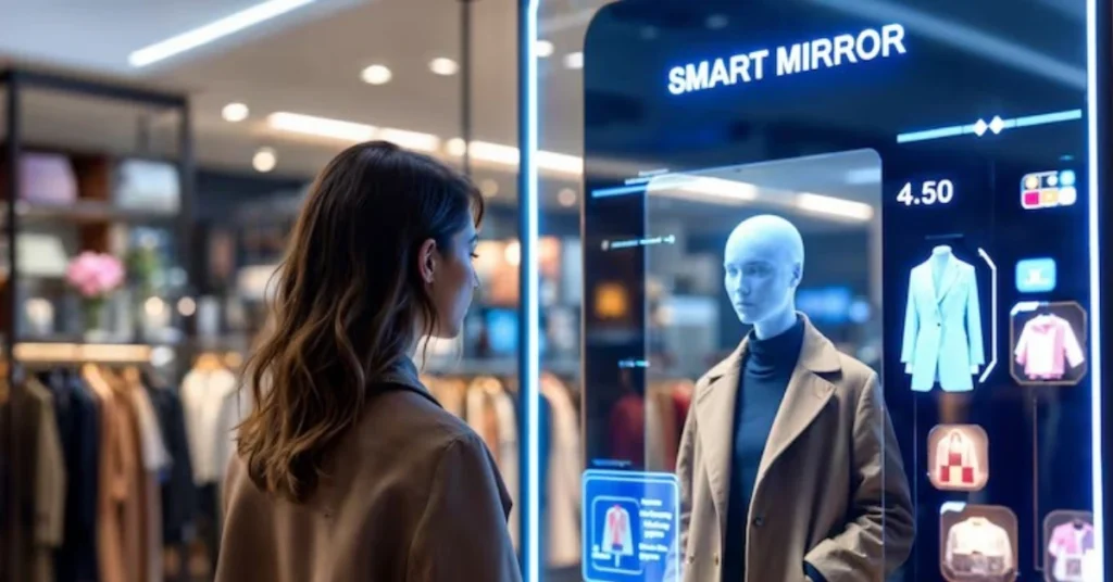 how-businesses-use-ai-automation-to-drive-growth