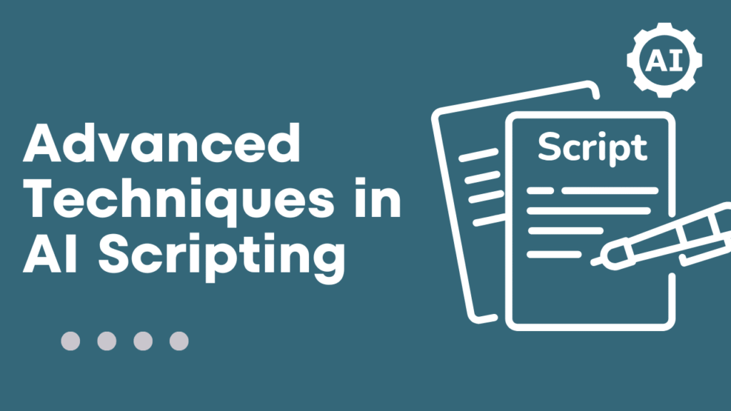 write-youtube-scripts-fast-with-ai-tools