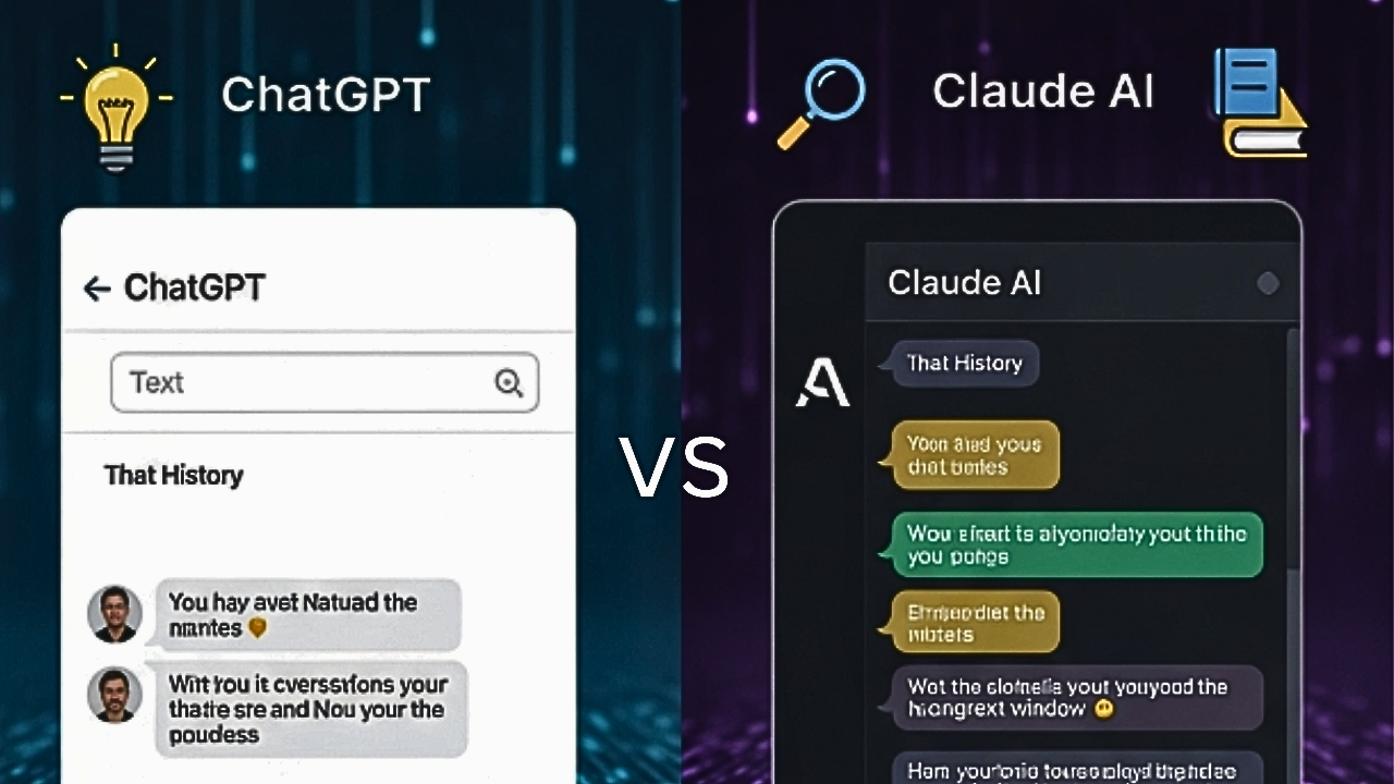 chatgpt-vs-claude-ai-which-one-is-better