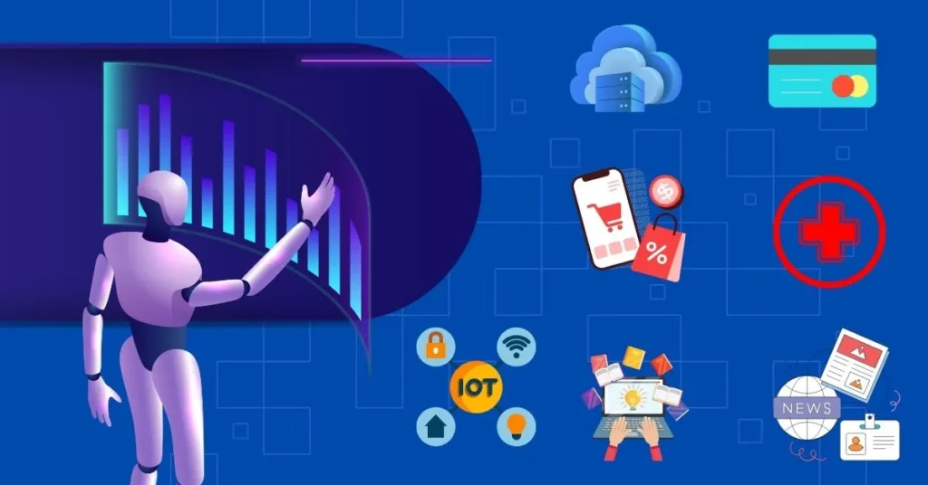 How Network AI is Revolutionizing Businesses & Industries