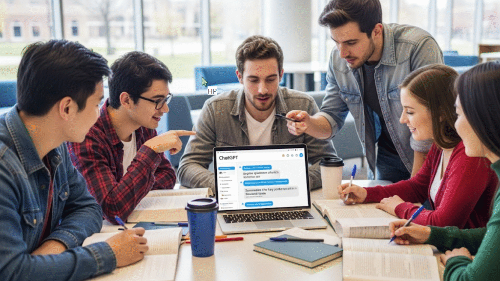 how-students-can-use-chatgpt-to-study-smarter