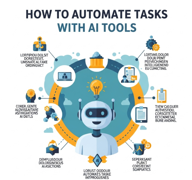 how-to-automate-tasks-with-ai-tools
