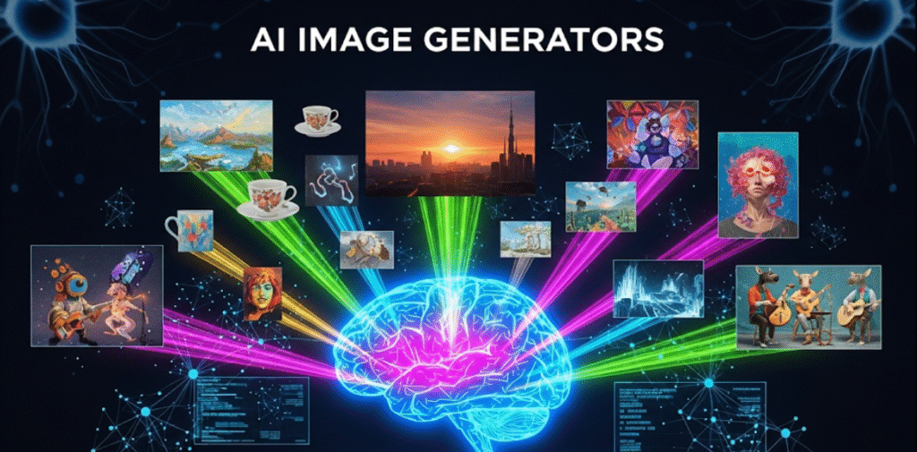 top-ai-image-generators-with-no-restrictions