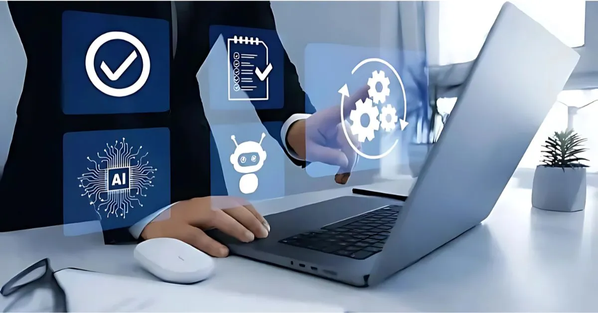 ai-workflow-automation-tools-for-smarter-business