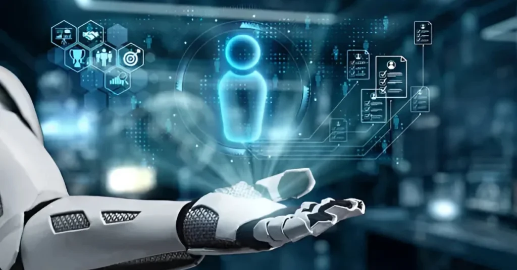 ai-productivity-tools-to-improve-work-efficiency
