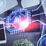 ai-productivity-tools-to-improve-work-efficiency