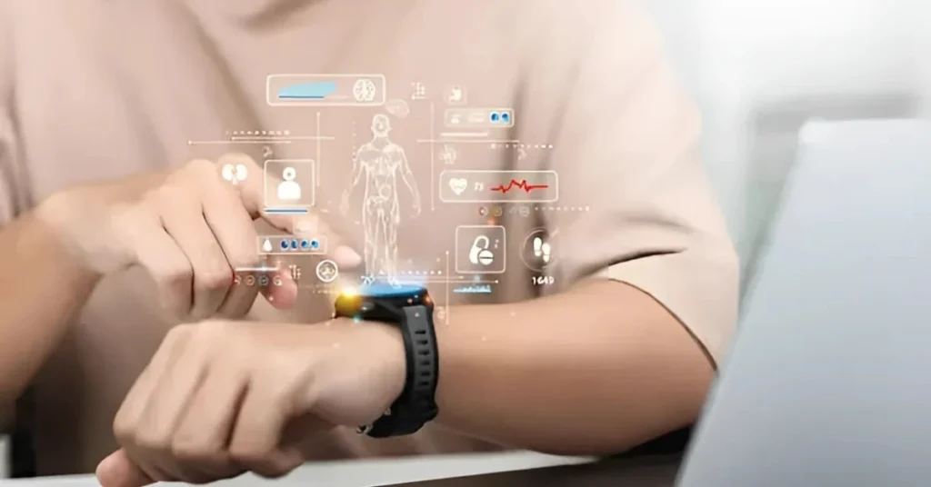 ai-productivity-tools-to-improve-work-efficiency