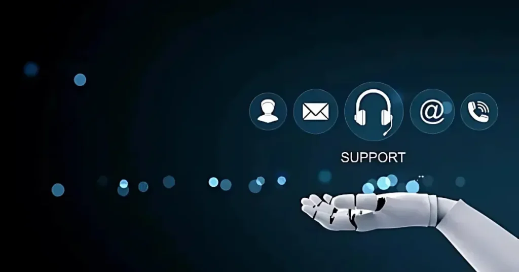 ai-tools-every-business-must-use-in-2025