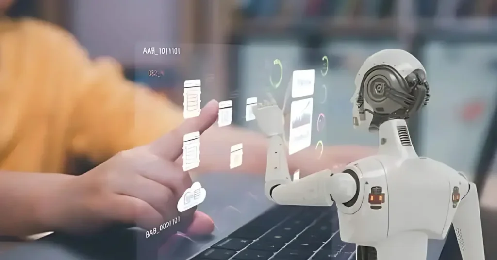 ai-workflow-automation-tools-for-smarter-business