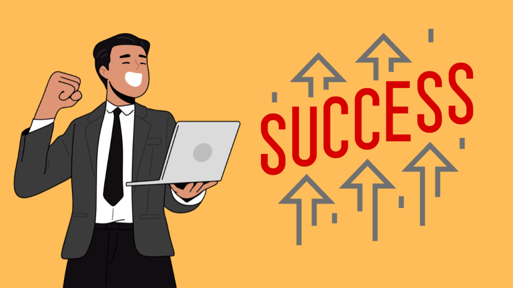best-ai-automation-tools-for-business