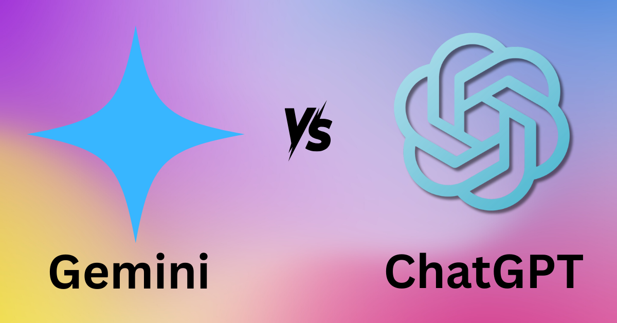 google-gemini-vs-chatgpt-full-comparison