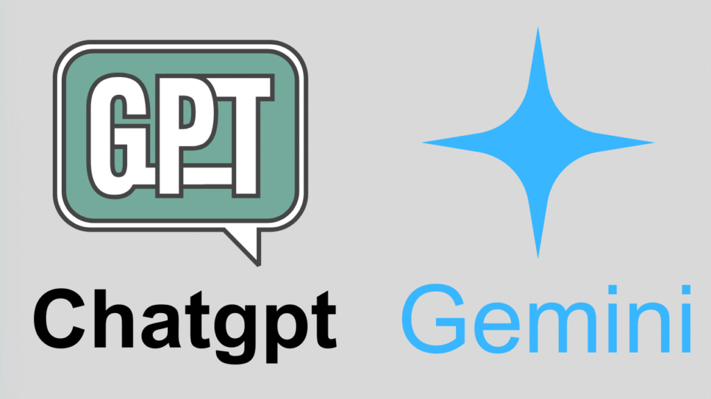 google-gemini-vs-chatgpt-full-comparison