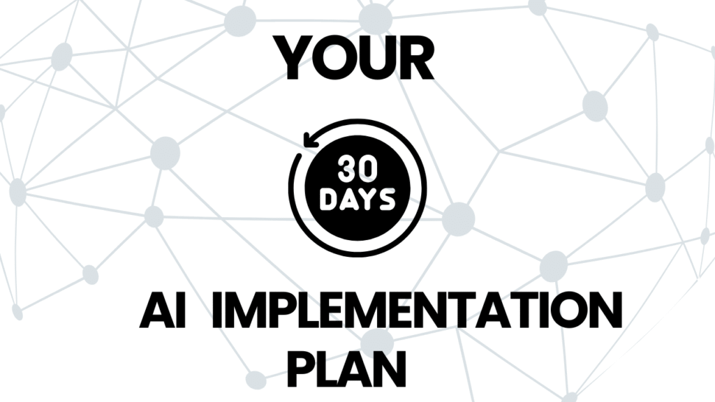 grow-your-small-business-with-ai
