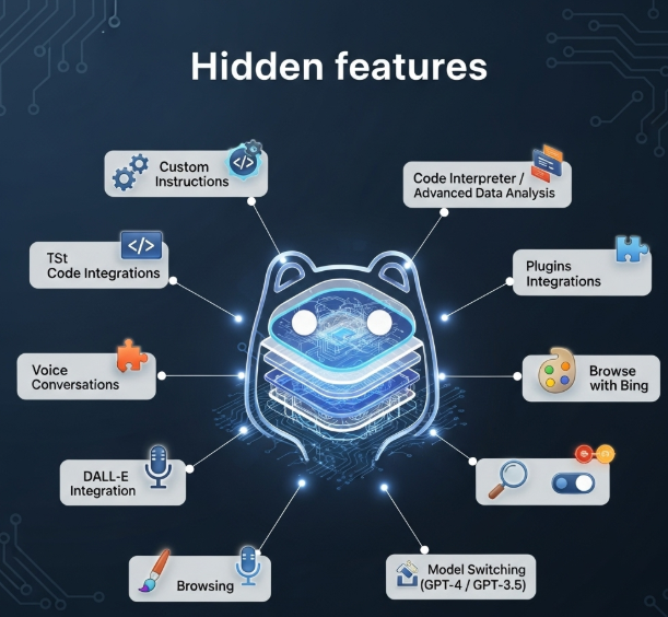 hidden-chatgpt-features-you-didnt-know-about