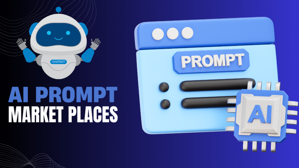 how-ai-prompt-marketplaces-save-you-hours-of-work