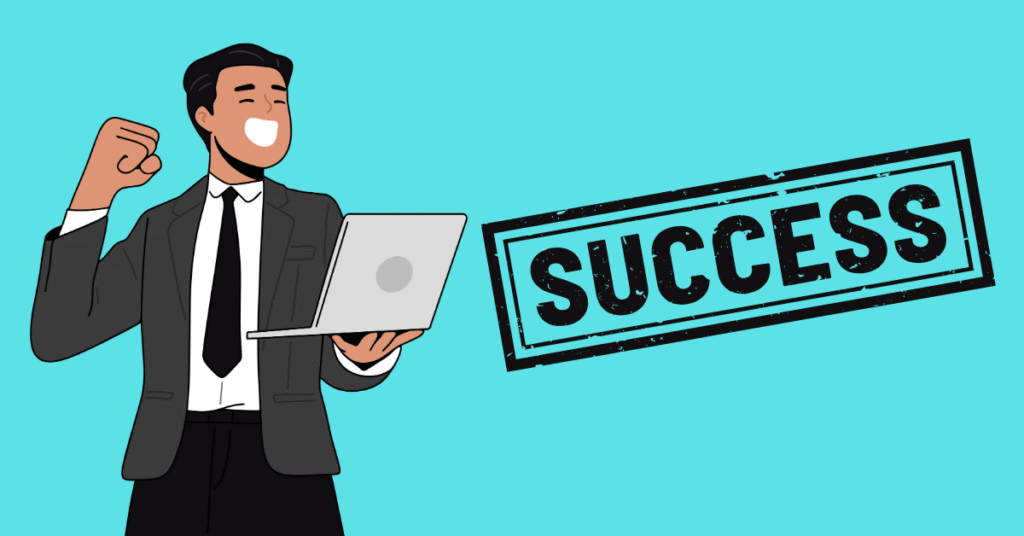 how-to-make-passive-income-using-chatgpt