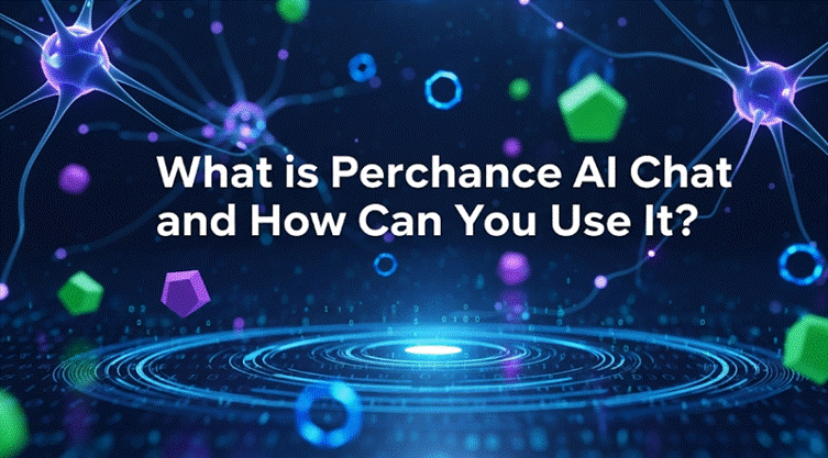 what-is-perchance-ai-chat-and-how-can-you-use-it