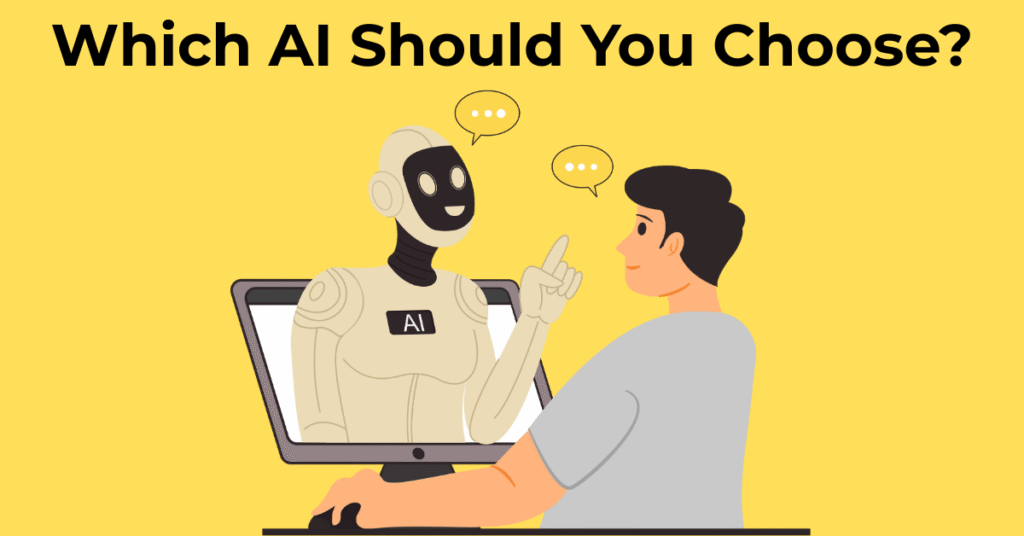 chatgpt-5-vs-google-gemini-2-5-pro-comparison