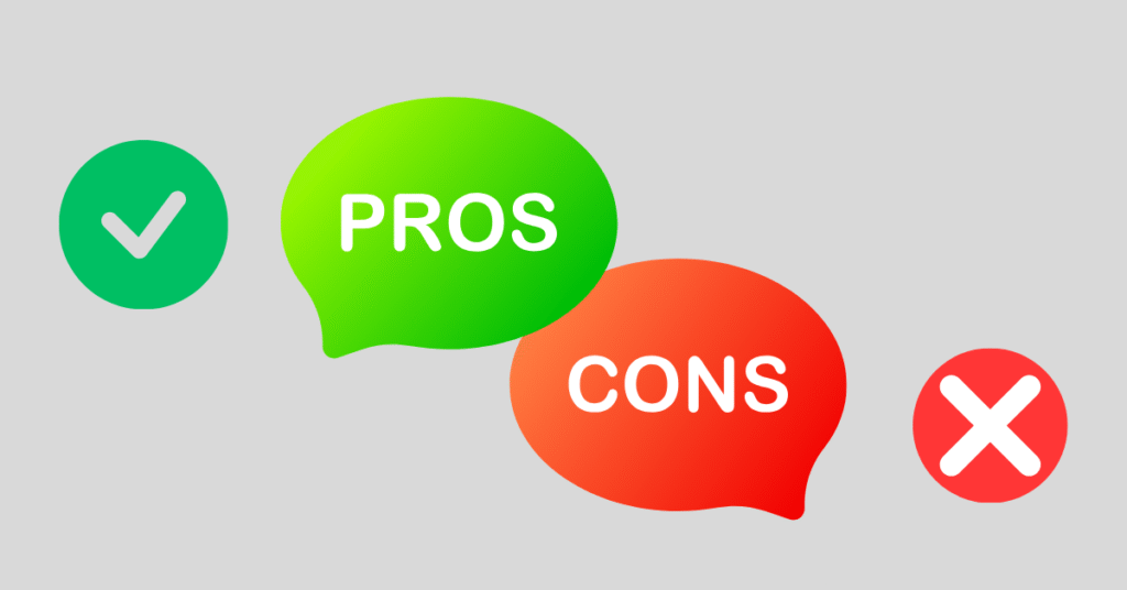 chatgpt-5-vs-google-gemini-2-5-pro-comparison