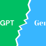 chatgpt-5-vs-google-gemini-2-5-pro-comparison