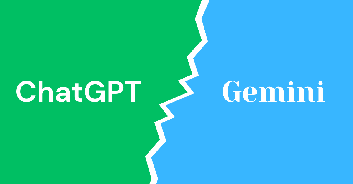 chatgpt-5-vs-google-gemini-2-5-pro-comparison