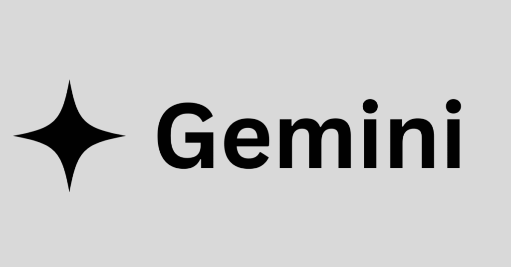 ChatGPT 5 vs Google Gemini 2.5 Pro