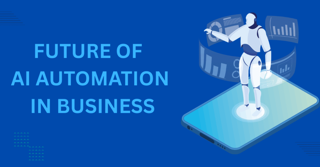 how-businesses-use-ai-automation-in-2025