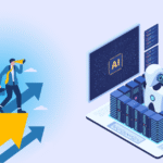 how-businesses-use-ai-automation-in-2025