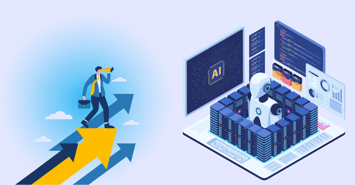 how-businesses-use-ai-automation-in-2025