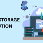 10-best-cloud-storage-solutions-for-businesses-in-2025