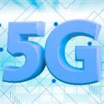 5g-network-security-2025-challenges-solutions