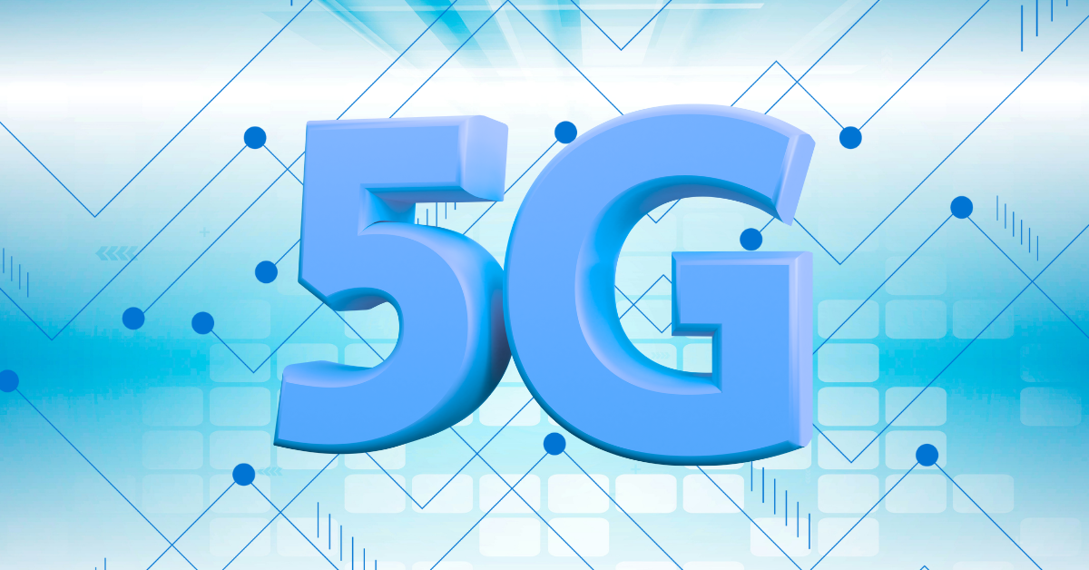 5g-network-security-2025-challenges-solutions