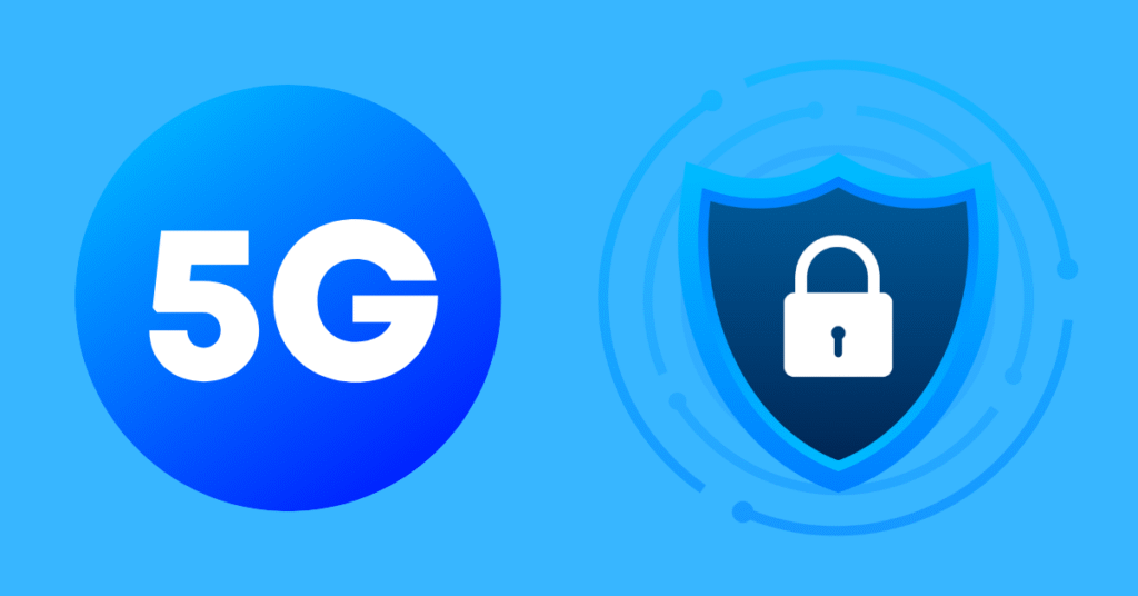 5g-network-security-2025-challenges-solutions