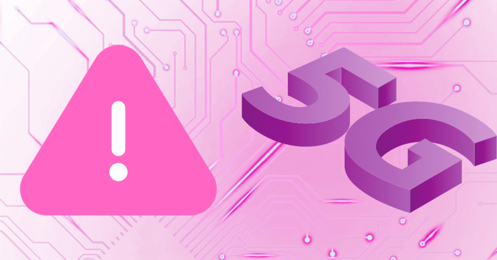 5g-network-security-2025-challenges-solutions