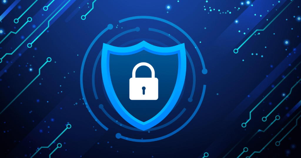 benefits-of-cloud-computing-security
