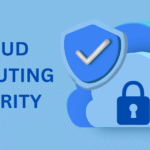 benefits-of-cloud-computing-security