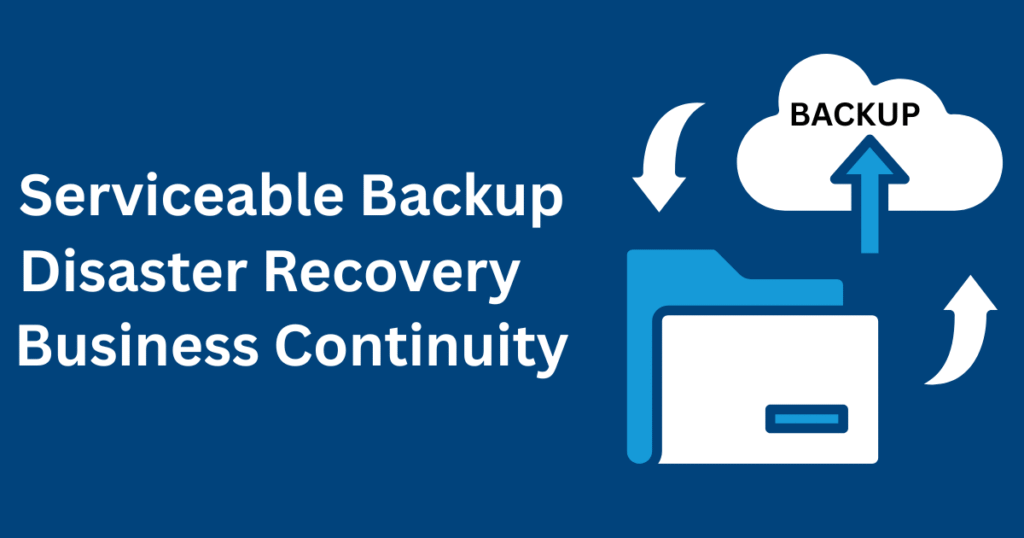 benefits-of-cloud-computing-security