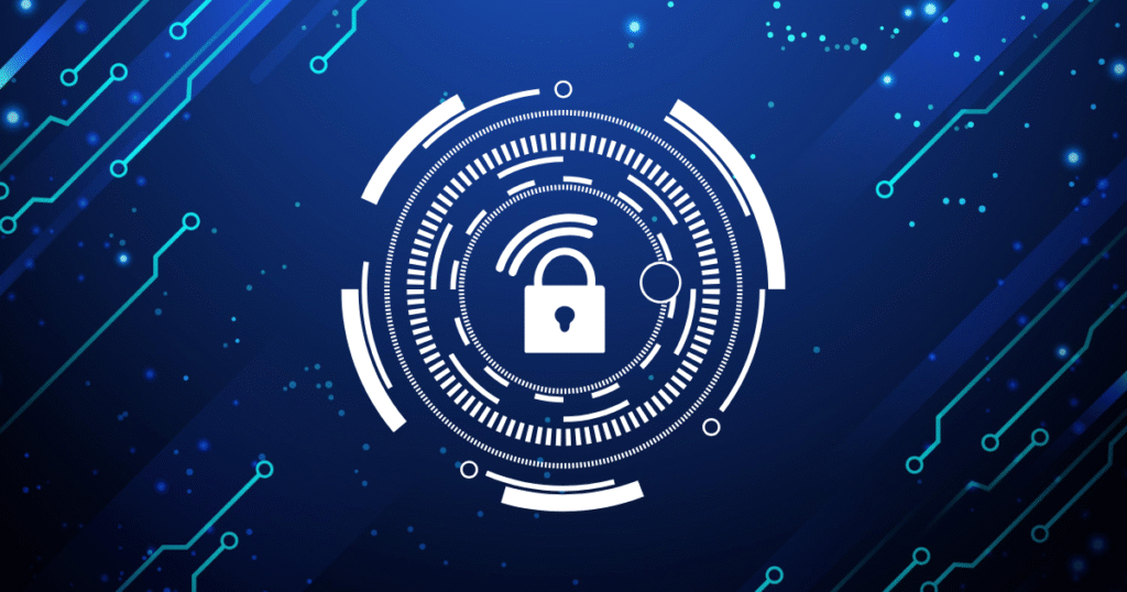 benefits-of-cloud-computing-security