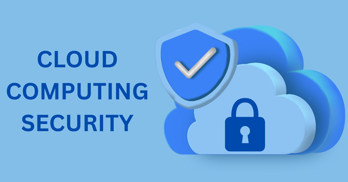 benefits-of-cloud-computing-security