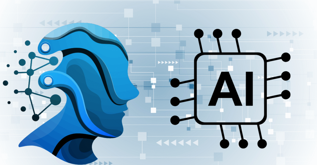 How Artificial Intelligence Is Powering Modern Gaming Experiences