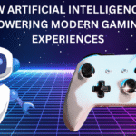 how-ai-is-powering-modern-gaming-experiences