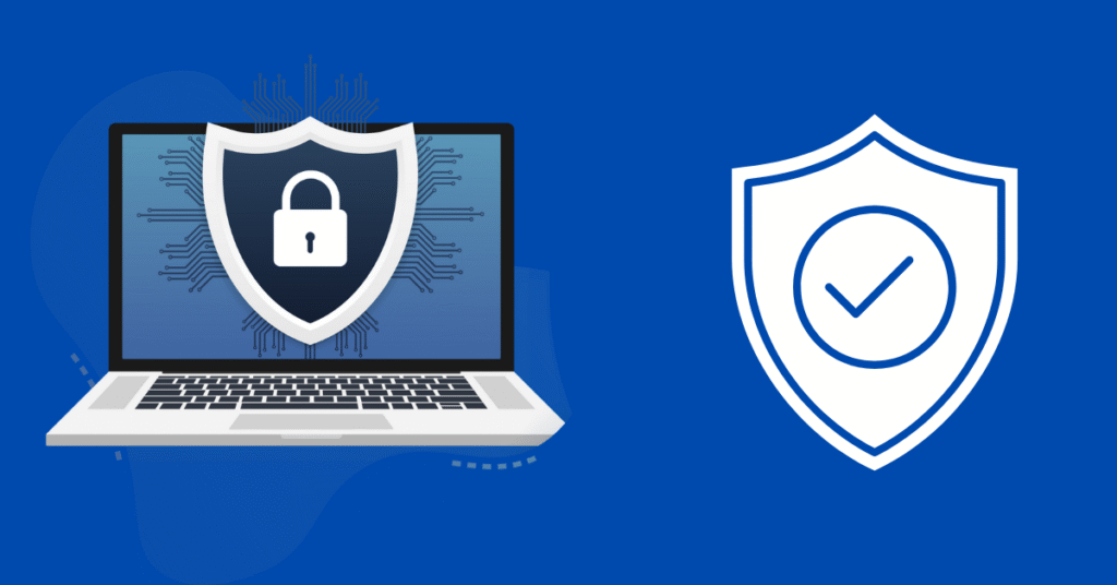 how-to-secure-iot-devices-with-network-security