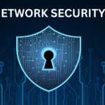 how-to-secure-iot-devices-with-network-security