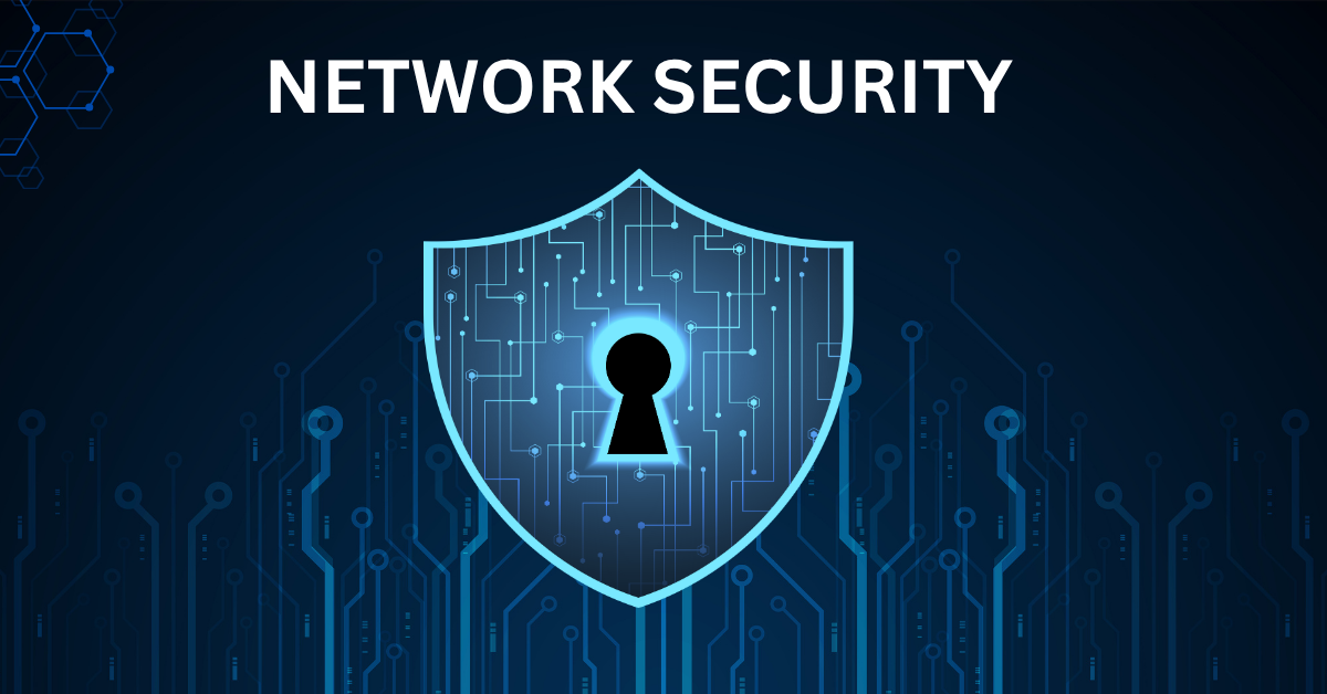 how-to-secure-iot-devices-with-network-security