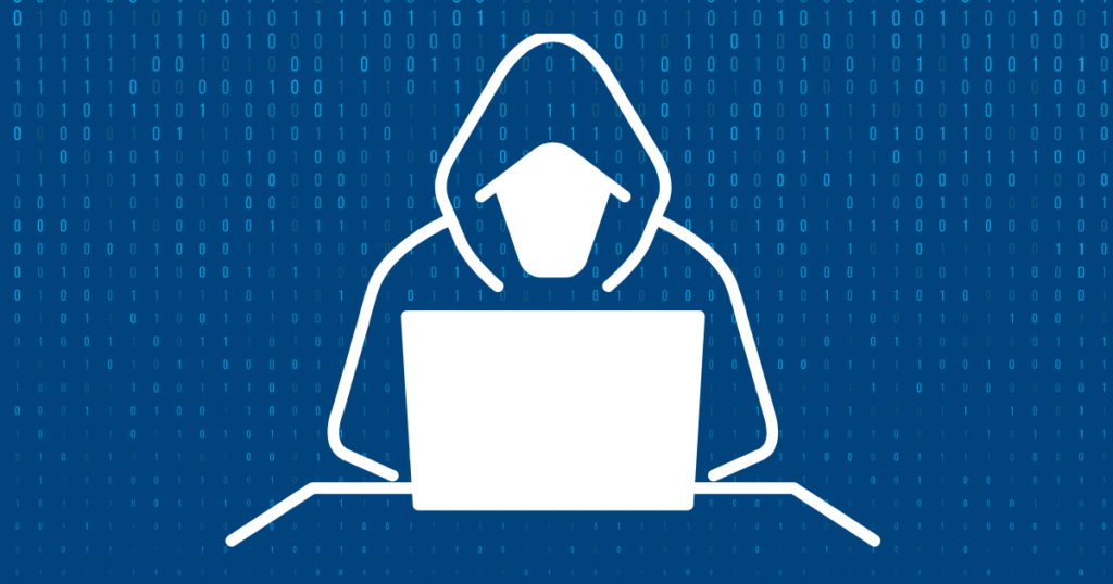 top-iot-security-challenges