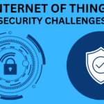 top-iot-security-challenges