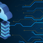 what-is-cloud-technology