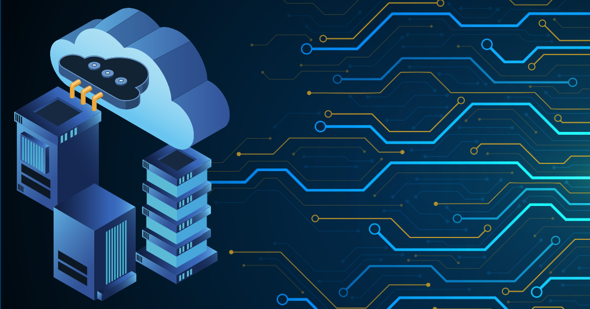 what-is-cloud-technology